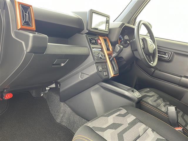 店舗にて現車の確認もいただけますので、お電話で在庫のご確認の上是非ご来店くださいませ！！！