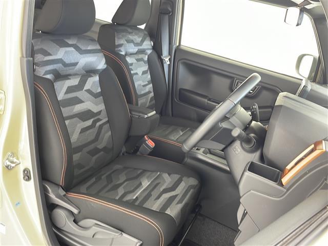 店舗にて現車の確認もいただけますので、お電話で在庫のご確認の上是非ご来店くださいませ！！！