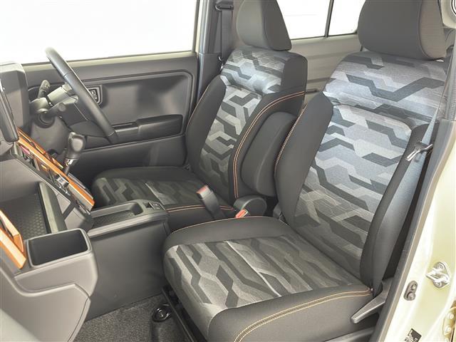 店舗にて現車の確認もいただけますので、お電話で在庫のご確認の上是非ご来店くださいませ！！！