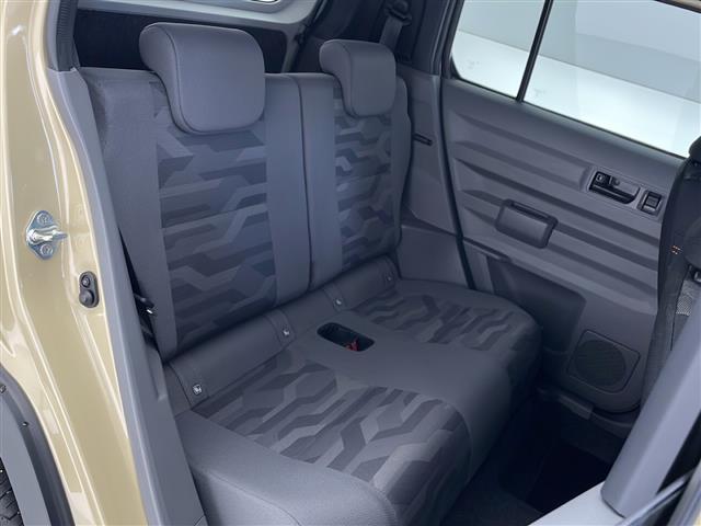 店舗にて現車の確認もいただけますので、お電話で在庫のご確認の上是非ご来店くださいませ！！！