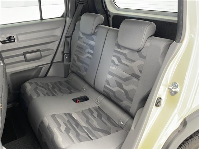 店舗にて現車の確認もいただけますので、お電話で在庫のご確認の上是非ご来店くださいませ！！！