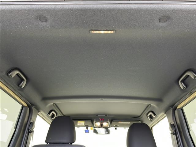 店舗にて現車の確認もいただけますので、お電話で在庫のご確認の上是非ご来店くださいませ！！！