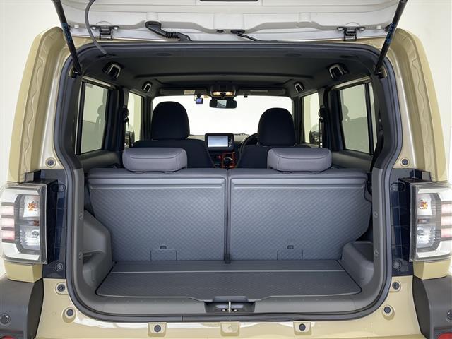 店舗にて現車の確認もいただけますので、お電話で在庫のご確認の上是非ご来店くださいませ！！！