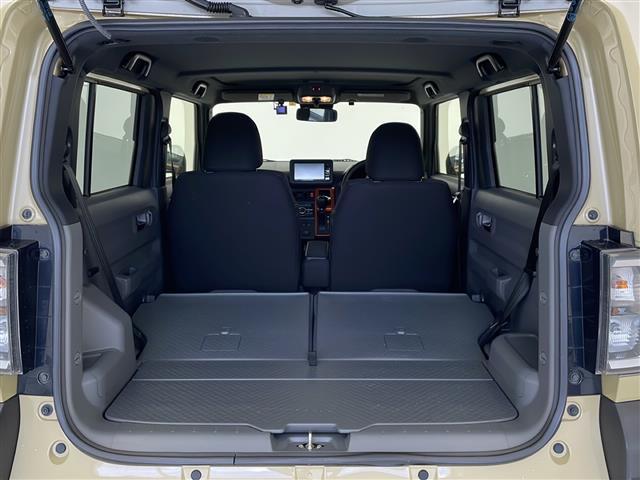 店舗にて現車の確認もいただけますので、お電話で在庫のご確認の上是非ご来店くださいませ！！！