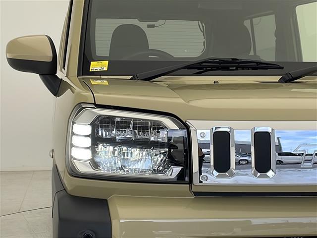 店舗にて現車の確認もいただけますので、お電話で在庫のご確認の上是非ご来店くださいませ！！！