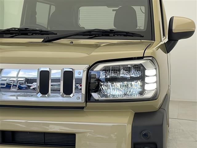 店舗にて現車の確認もいただけますので、お電話で在庫のご確認の上是非ご来店くださいませ！！！