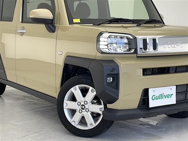 店舗にて現車の確認もいただけますので、お電話で在庫のご確認の上是非ご来店くださいませ！！！