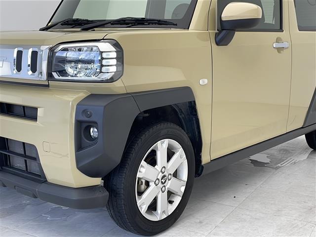 店舗にて現車の確認もいただけますので、お電話で在庫のご確認の上是非ご来店くださいませ！！！