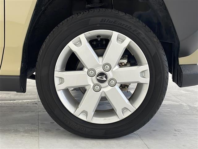 店舗にて現車の確認もいただけますので、お電話で在庫のご確認の上是非ご来店くださいませ！！！