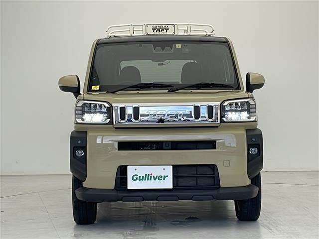 店舗にて現車の確認もいただけますので、お電話で在庫のご確認の上是非ご来店くださいませ！！！