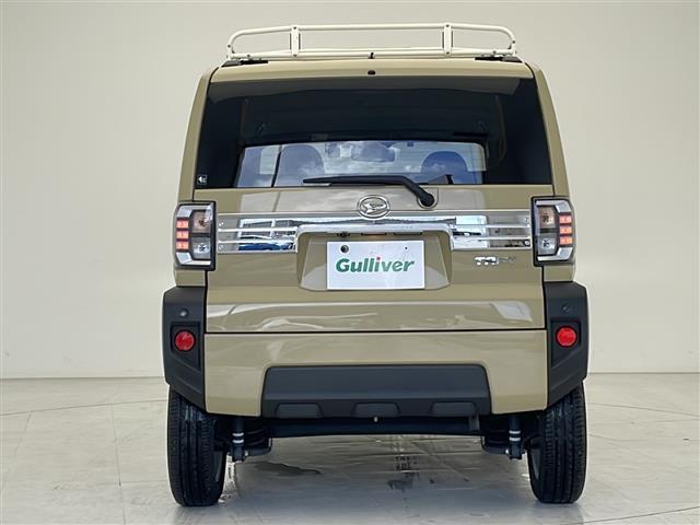 店舗にて現車の確認もいただけますので、お電話で在庫のご確認の上是非ご来店くださいませ！！！