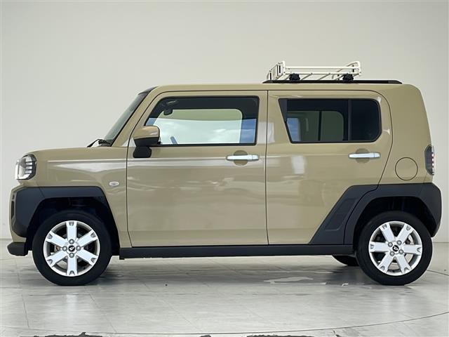 店舗にて現車の確認もいただけますので、お電話で在庫のご確認の上是非ご来店くださいませ！！！