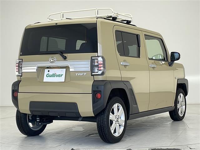 店舗にて現車の確認もいただけますので、お電話で在庫のご確認の上是非ご来店くださいませ！！！