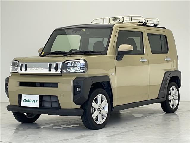 店舗にて現車の確認もいただけますので、お電話で在庫のご確認の上是非ご来店くださいませ！！！