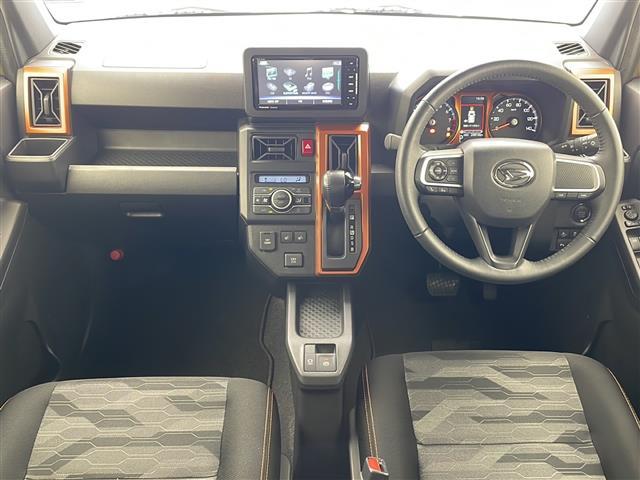 店舗にて現車の確認もいただけますので、お電話で在庫のご確認の上是非ご来店くださいませ！！！