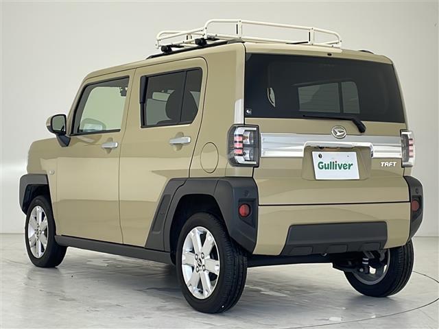 店舗にて現車の確認もいただけますので、お電話で在庫のご確認の上是非ご来店くださいませ！！！