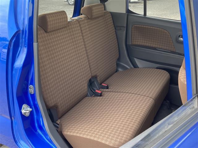 ガリバーグループでは主要メーカー、主要車種をお取り扱いしております。全国約４６０店舗の在庫の中からお客様にピッタリの一台をご提案します。