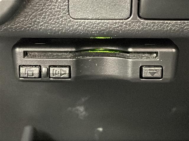 店舗にて現車の確認もいただけますので、お電話で在庫のご確認の上是非ご来店くださいませ！！！／／／／／／