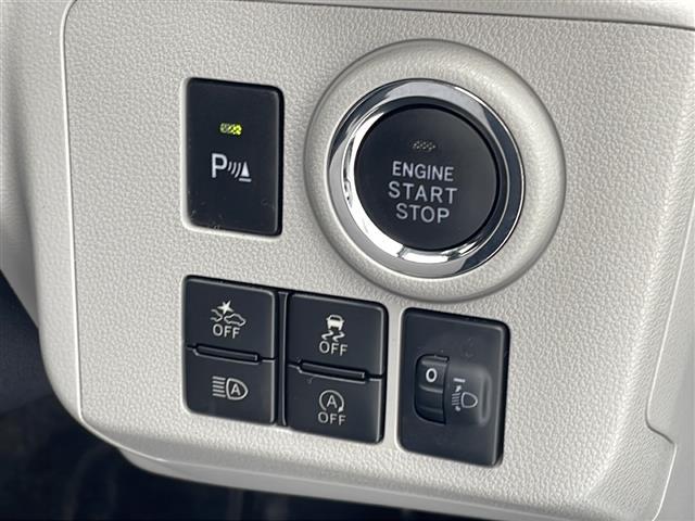 店舗にて現車の確認もいただけますので、お電話で在庫のご確認の上是非ご来店くださいませ！！！／／／／／／