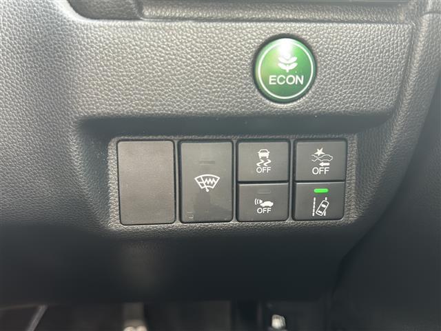 全国納車も可能です！全国展開のガリバーネットワークで、北海道から沖縄までどこでもご納車可能※です！詳細はお気軽にお問い合わせください！※車両運搬費がかかります。