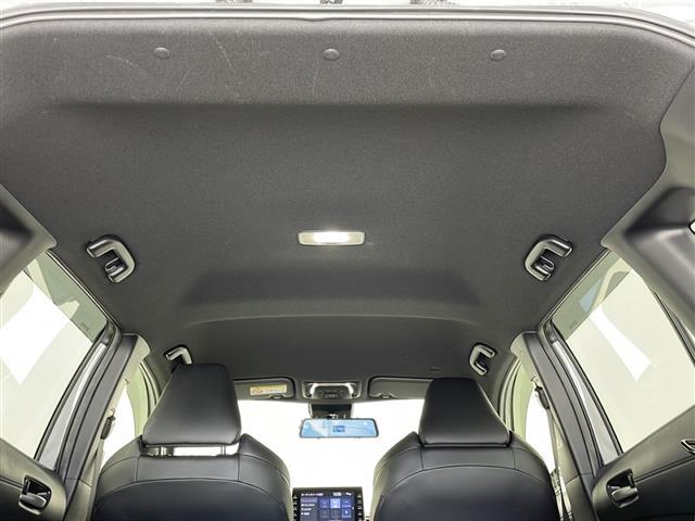 店舗にて現車の確認もいただけますので、お電話で在庫のご確認の上是非ご来店くださいませ!!!