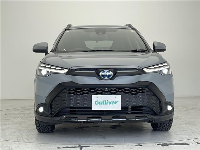 店舗にて現車の確認もいただけますので、お電話で在庫のご確認の上是非ご来店くださいませ!!!