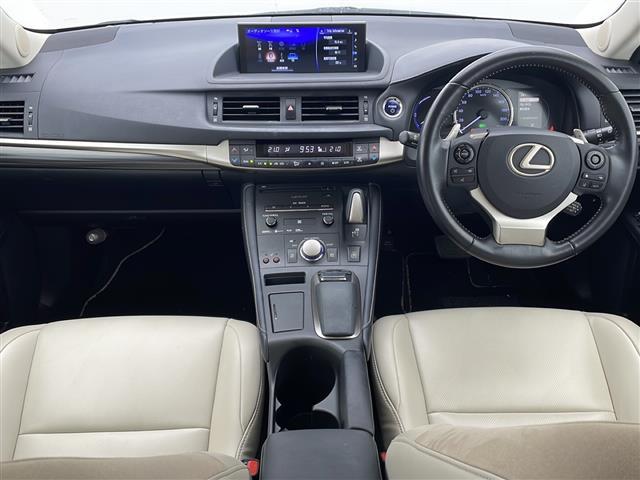 ◆平成30年式10月登録CT【200hバージョンC】が入荷致しました!!◆気になる車は専用ダイヤルからお問い合わせください!メールでのお問い合わせも可能です!!◆試乗可能です!!