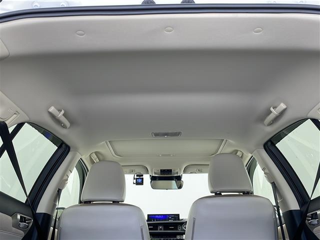 店舗にて現車の確認もいただけますので、お電話で在庫のご確認の上是非ご来店くださいませ!!!
