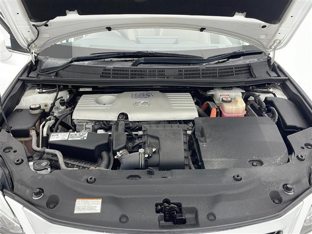 店舗にて現車の確認もいただけますので、お電話で在庫のご確認の上是非ご来店くださいませ!!!