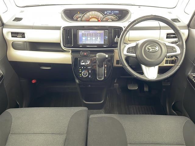 ◆令和３年式２月登録ムーブキャンバス【ＧブラックインテリアリミテッドＳＡＩＩＩ】が入荷致しました！！◆気になる車は専用ダイヤルからお問い合わせください！メールでのお問い合わせも可能です！！◆試乗可能で