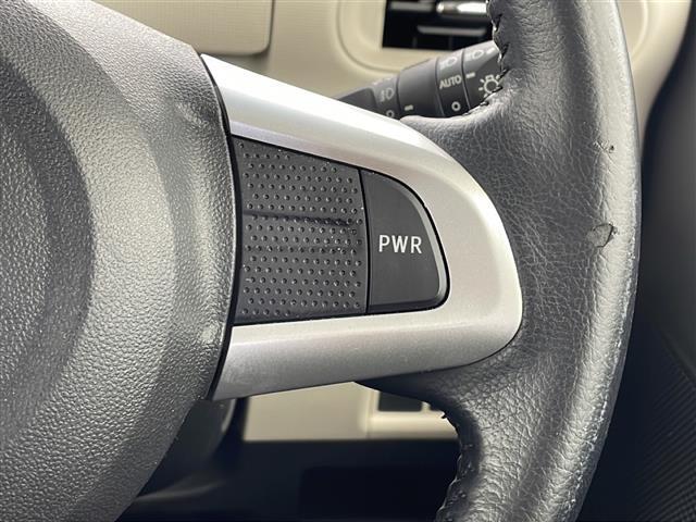 店舗にて現車の確認もいただけますので、お電話で在庫のご確認の上是非ご来店くださいませ!!!