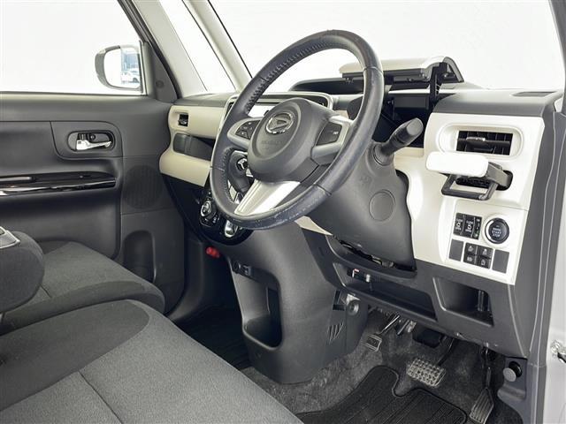 店舗にて現車の確認もいただけますので、お電話で在庫のご確認の上是非ご来店くださいませ!!!