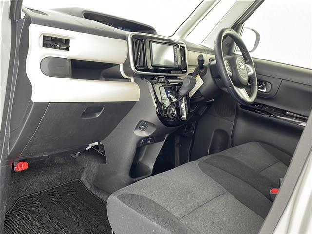 店舗にて現車の確認もいただけますので、お電話で在庫のご確認の上是非ご来店くださいませ!!!