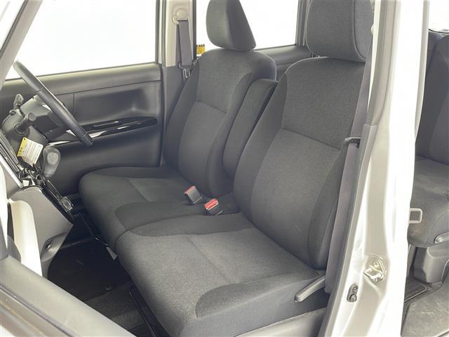 店舗にて現車の確認もいただけますので、お電話で在庫のご確認の上是非ご来店くださいませ!!!