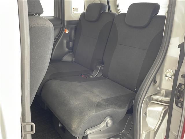 店舗にて現車の確認もいただけますので、お電話で在庫のご確認の上是非ご来店くださいませ!!!