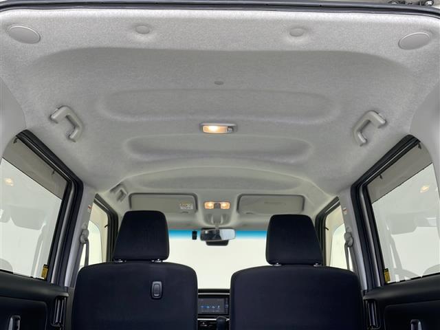 店舗にて現車の確認もいただけますので、お電話で在庫のご確認の上是非ご来店くださいませ!!!