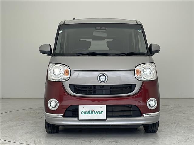 店舗にて現車の確認もいただけますので、お電話で在庫のご確認の上是非ご来店くださいませ!!!