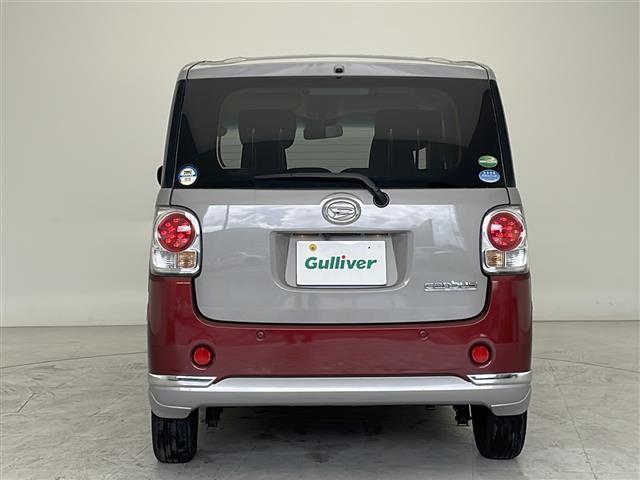 店舗にて現車の確認もいただけますので、お電話で在庫のご確認の上是非ご来店くださいませ!!!