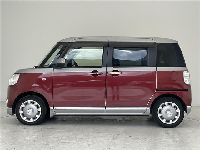 店舗にて現車の確認もいただけますので、お電話で在庫のご確認の上是非ご来店くださいませ!!!