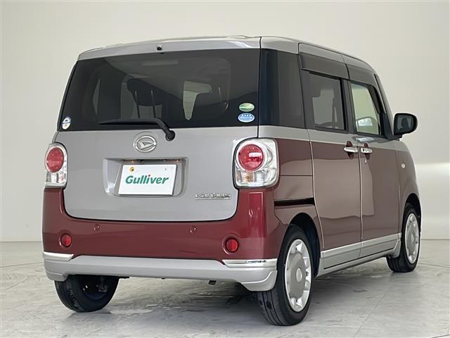 店舗にて現車の確認もいただけますので、お電話で在庫のご確認の上是非ご来店くださいませ!!!