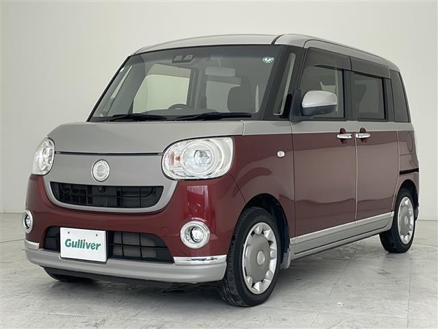 店舗にて現車の確認もいただけますので、お電話で在庫のご確認の上是非ご来店くださいませ!!!