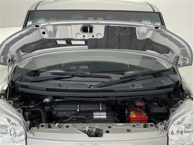 店舗にて現車の確認もいただけますので、お電話で在庫のご確認の上是非ご来店くださいませ!!!