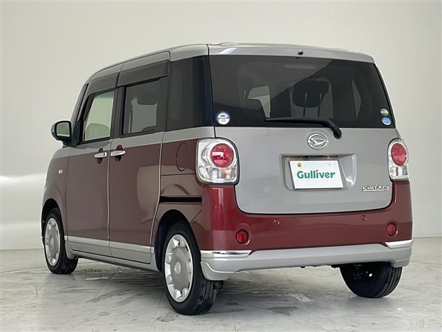 店舗にて現車の確認もいただけますので、お電話で在庫のご確認の上是非ご来店くださいませ!!!