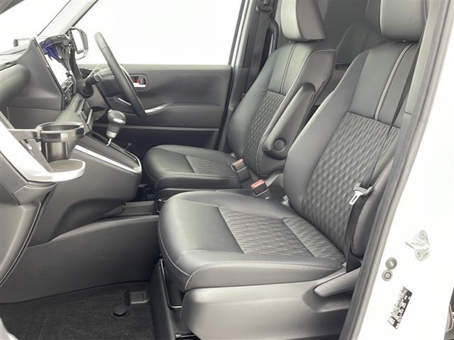 店舗にて現車の確認もいただけますので、お電話で在庫のご確認の上是非ご来店くださいませ!!!