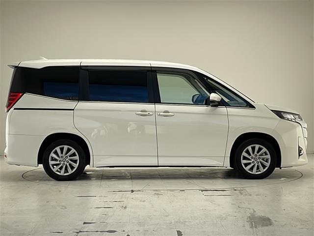 店舗にて現車の確認もいただけますので、お電話で在庫のご確認の上是非ご来店くださいませ!!!
