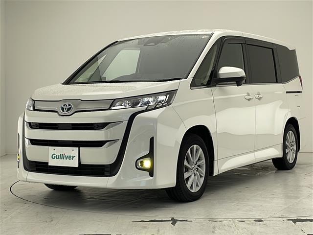 店舗にて現車の確認もいただけますので、お電話で在庫のご確認の上是非ご来店くださいませ!!!