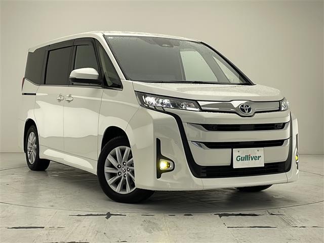 店舗にて現車の確認もいただけますので、お電話で在庫のご確認の上是非ご来店くださいませ!!!