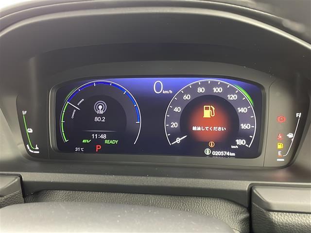 店舗にて現車の確認もいただけますので、お電話で在庫のご確認の上是非ご来店くださいませ!!!//////