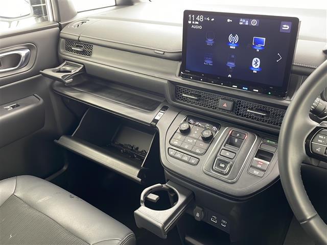 店舗にて現車の確認もいただけますので、お電話で在庫のご確認の上是非ご来店くださいませ!!!//////