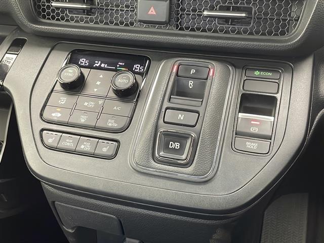 店舗にて現車の確認もいただけますので、お電話で在庫のご確認の上是非ご来店くださいませ!!!//////